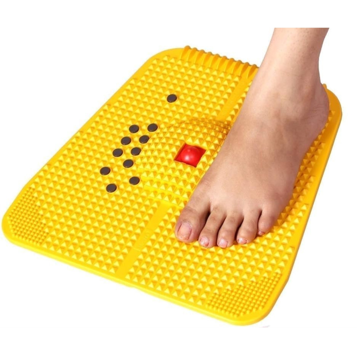 Acupressure